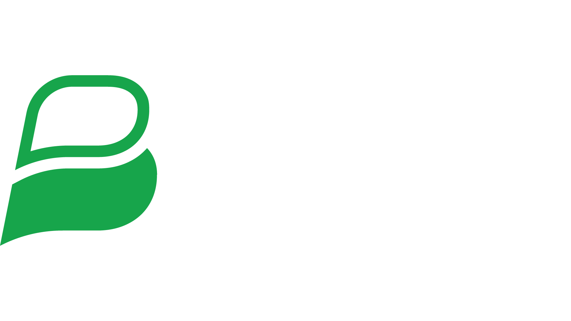 Beatfy