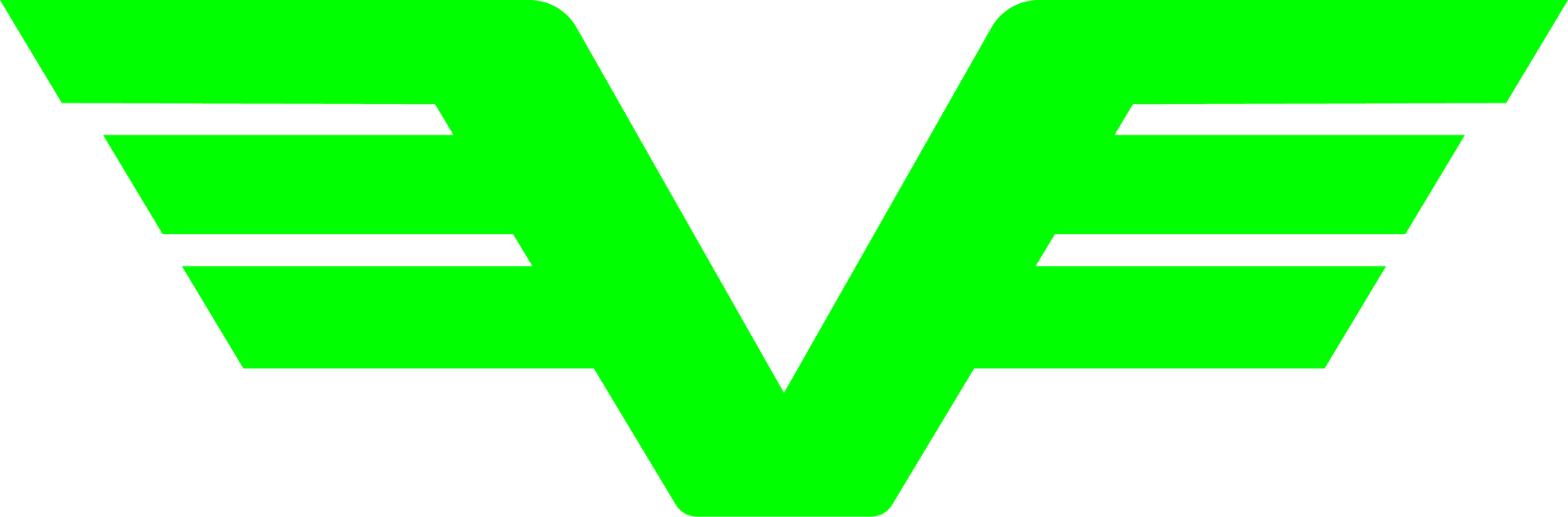 Exército de Vendas